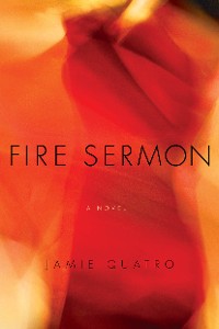 Cover Fire Sermon
