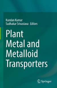 Cover Plant Metal and Metalloid Transporters
