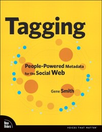 Cover Tagging