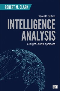 Cover Intelligence Analysis