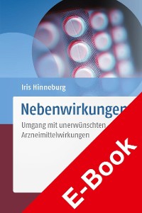 Cover Nebenwirkungen