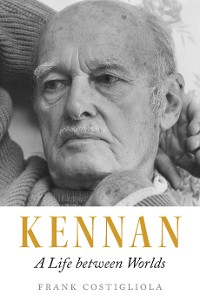 Cover Kennan