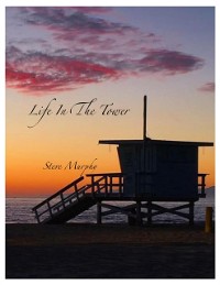 Cover Life In The Tower