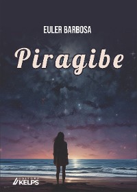 Cover Piragibe