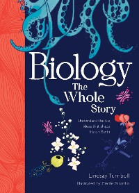 Cover Biology: The Whole Story