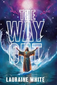 Cover The Way Out
