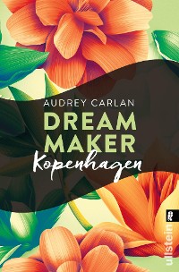 Cover Dream Maker - Kopenhagen