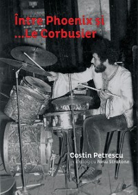 Cover Costin Petrescu in dialog cu Nelu Stratone