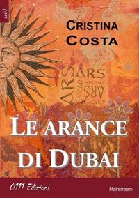 Cover Le arance di Dubai