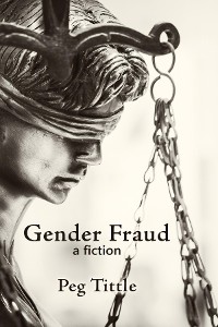 Cover Gender Fraud