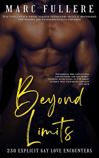 Cover Beyond Limits