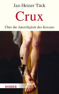 Cover Crux