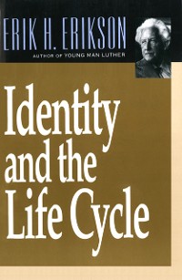 Cover Identity and the Life Cycle