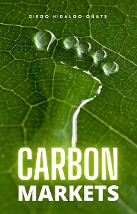 Cover Carbon Markets