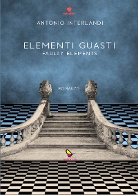 Cover Elementi guasti