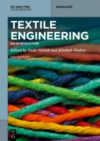 Cover Textile Engineering