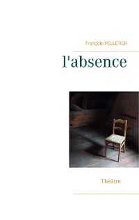 Cover l'absence