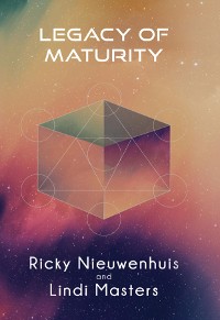 Cover Legacy of Maturity