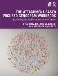 Cover Attachment-Based Focused Genogram Workbook