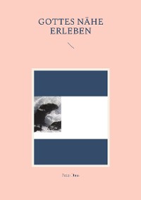 Cover Gottes Nähe erleben