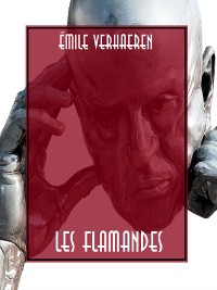 Cover Les Flamandes