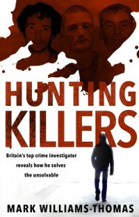 Cover Hunting Killers
