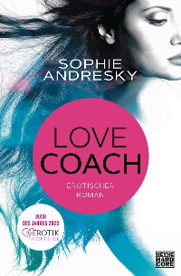 Cover Lovecoach