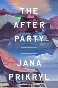 Cover After Party