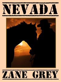 Cover Nevada