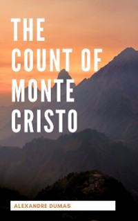 Cover Count of Monte Cristo