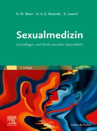 Cover Sexualmedizin