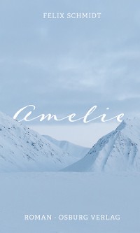 Cover Amelie