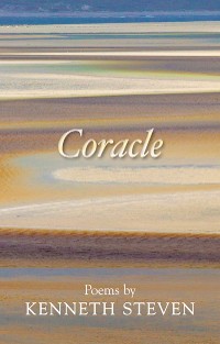 Cover Coracle