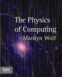 Cover Physics of Computing