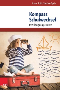 Cover Kompass Schulwechsel