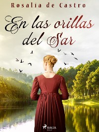 Cover En las orillas del Sar