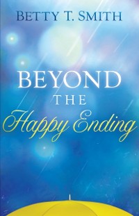 Cover Beyond the Happy Ending
