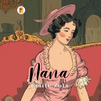 Cover Nana