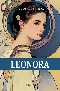 Cover Leonora