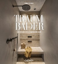 Cover Traumbäder