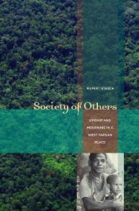 Cover Society of Others