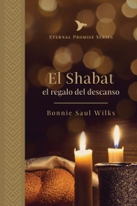 Cover El Shabat