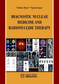 Cover Diagnostic Nuclear Medicine and Radionuclide Therapy