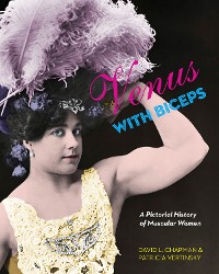 Cover Venus with Biceps