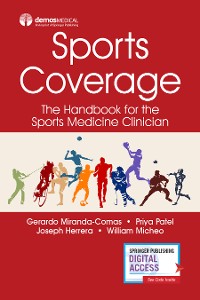 Cover Sports Coverage