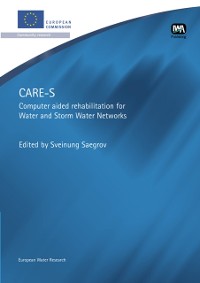 Cover CARE-S