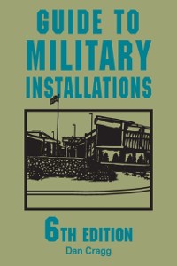 Cover Guide to Military Installations