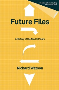 Cover Future Files