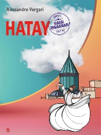 Cover Hatay