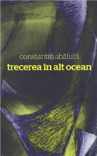 Cover Trecerea in alt ocean